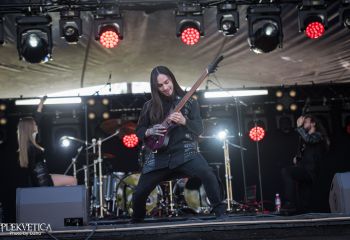 Decessus - Photo by Dänu