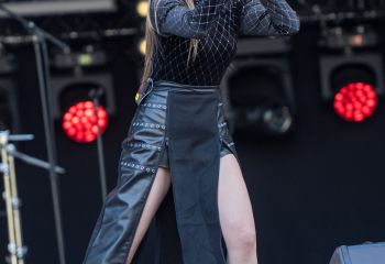Decessus - Photo by Dänu