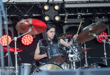 Decessus - Photo by Dänu