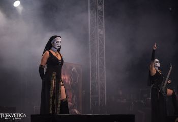 Dogma - Photo by Dänu
