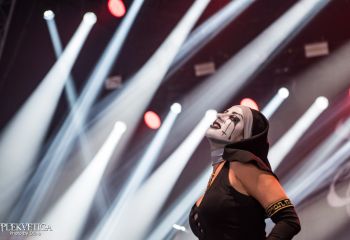 Dogma - Photo by Dänu