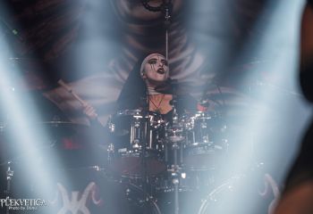 Dogma - Photo by Dänu
