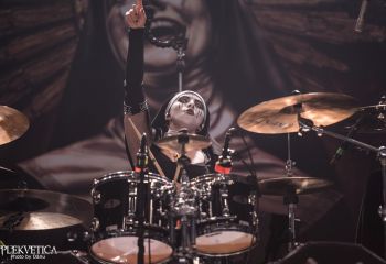 Dogma - Photo by Dänu