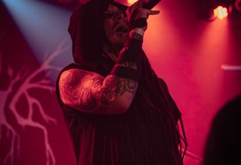 drudmetbar31-01-2026-1-of-18