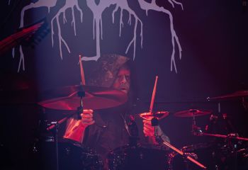 drudmetbar31-01-2026-10-of-18