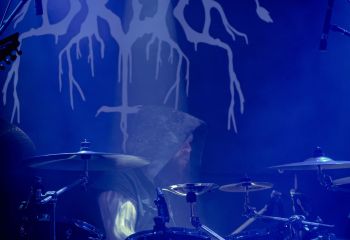 drudmetbar31-01-2026-14-of-18