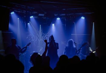 drudmetbar31-01-2026-17-of-18