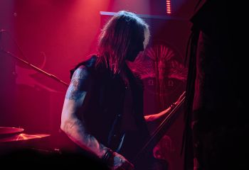 drudmetbar31-01-2026-18-of-18