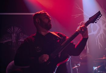 drudmetbar31-01-2026-2-of-18