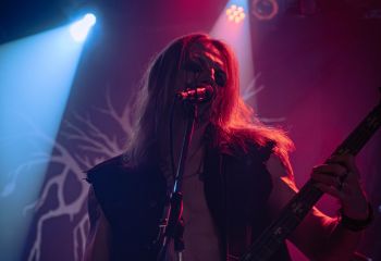 drudmetbar31-01-2026-4-of-18