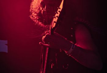 drudmetbar31-01-2026-6-of-18