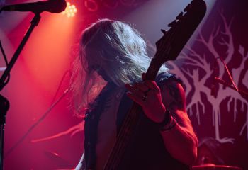 drudmetbar31-01-2026-8-of-18