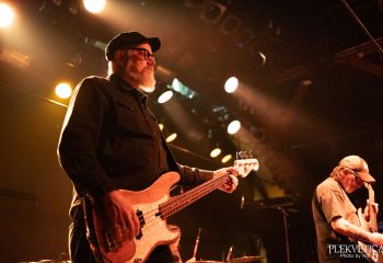 Earth - Photo by Natalie