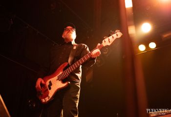 Earth - Photo by Natalie