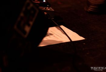 Earth - Photo by Natalie