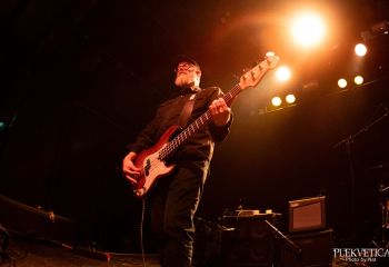 Earth - Photo by Natalie