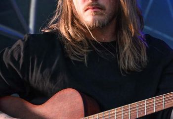 Eluveitie - Photo by Pat