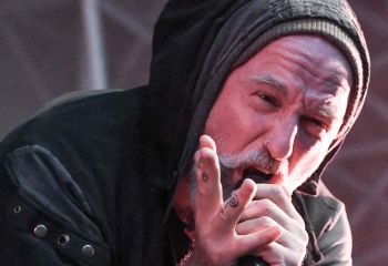 Eluveitie - Photo by Pat