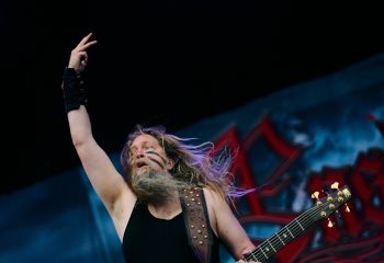 ensiferum-sami-kaerki_1