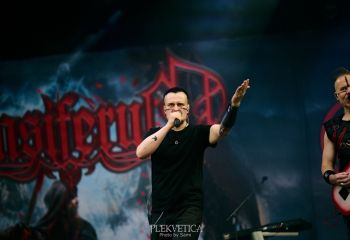 ensiferum-sami-kaerki_10