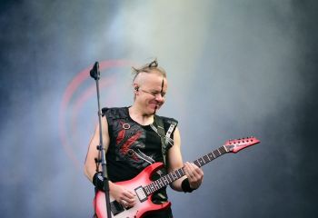 ensiferum-sami-kaerki_11