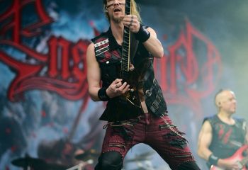 ensiferum-sami-kaerki_12