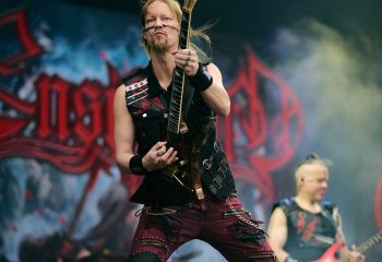 ensiferum-sami-kaerki_13