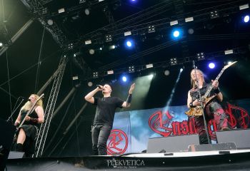 ensiferum-sami-kaerki_14