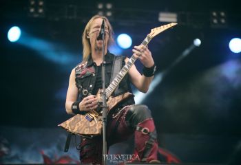 ensiferum-sami-kaerki_15