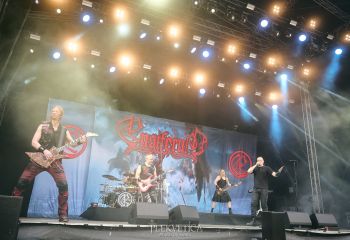 ensiferum-sami-kaerki_16