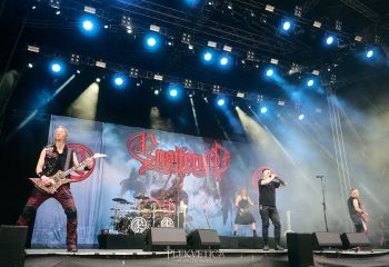 ensiferum-sami-kaerki_17