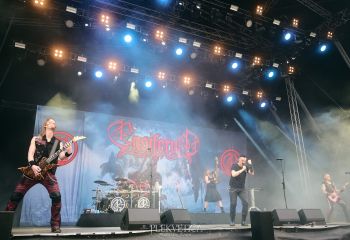ensiferum-sami-kaerki_18