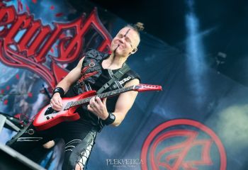 ensiferum-sami-kaerki_19