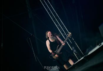 ensiferum-sami-kaerki_2