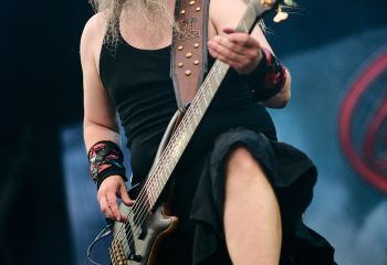 ensiferum-sami-kaerki_22