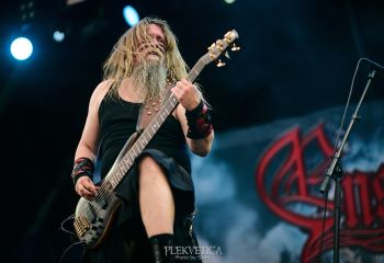 ensiferum-sami-kaerki_24