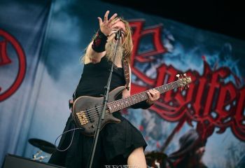 ensiferum-sami-kaerki_25