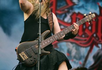 ensiferum-sami-kaerki_26