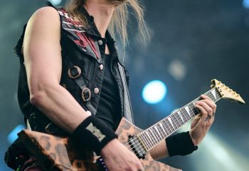 ensiferum-sami-kaerki_29