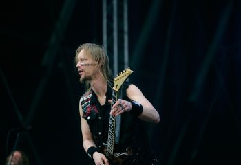 ensiferum-sami-kaerki_3