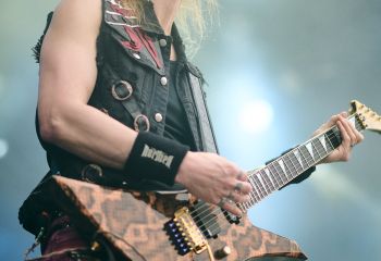 ensiferum-sami-kaerki_30