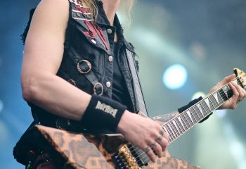 ensiferum-sami-kaerki_31