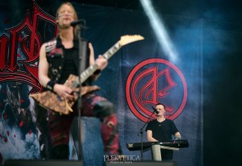 ensiferum-sami-kaerki_33