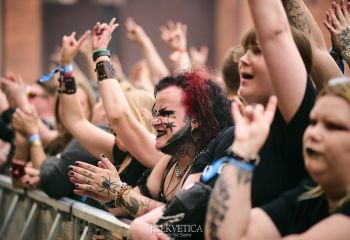 ensiferum-sami-kaerki_34