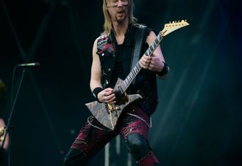 ensiferum-sami-kaerki_4