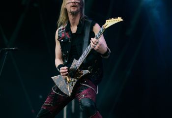 ensiferum-sami-kaerki_5