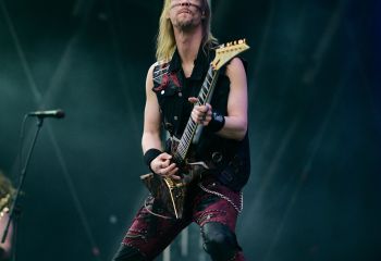 ensiferum-sami-kaerki_6