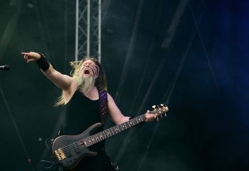 ensiferum-sami-kaerki_7