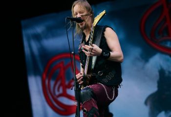 ensiferum-sami-kaerki_8