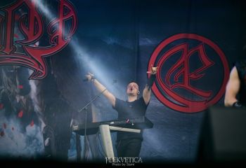 ensiferum-sami-kaerki_9